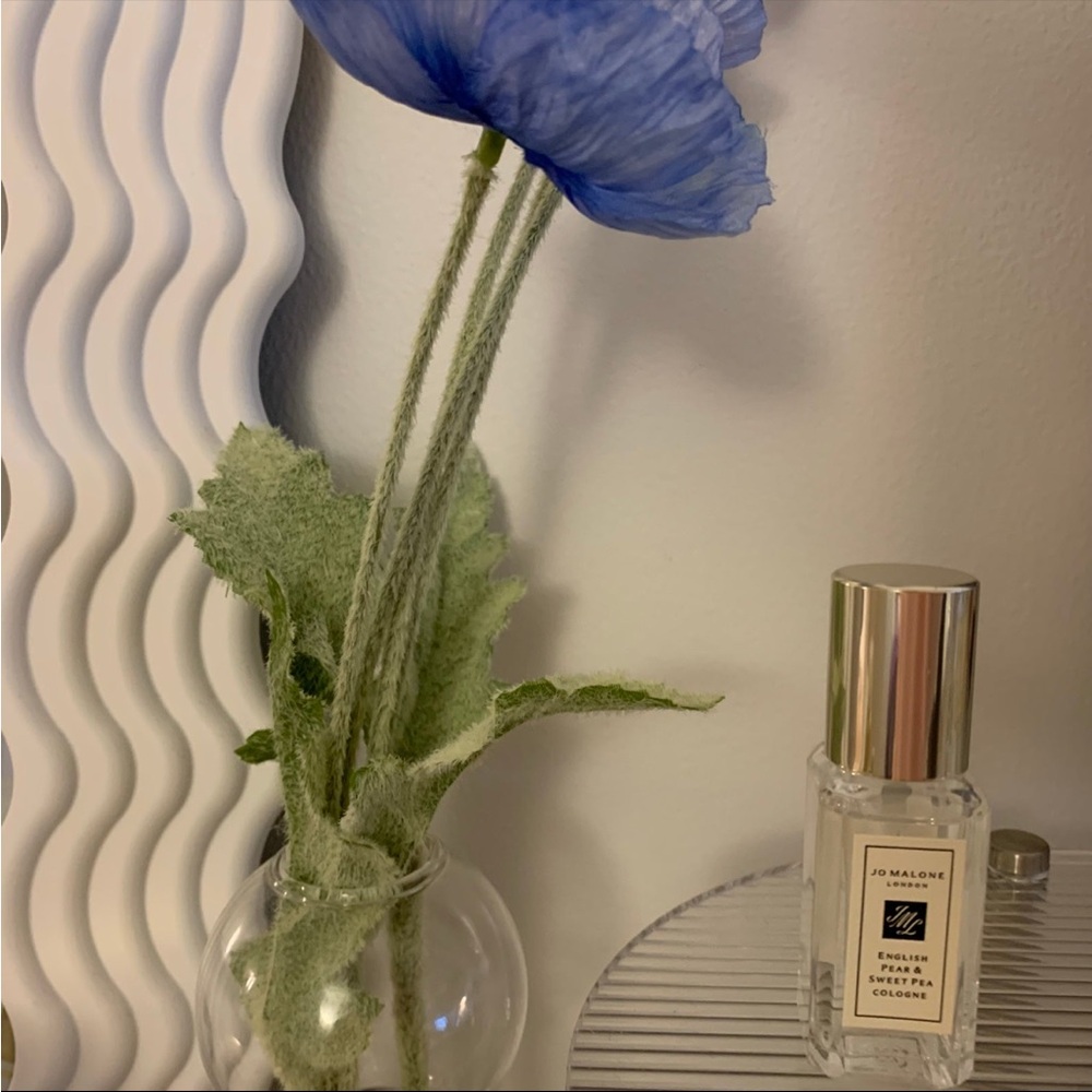 Jo Malone London English Pear & Sweet Pea Cologne